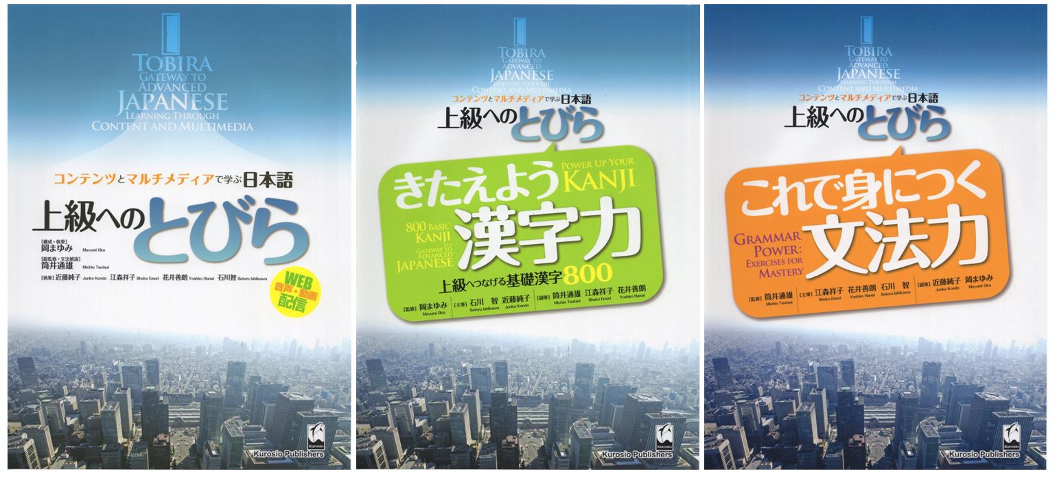 ῭ῇΊ書道本まとめ買い3冊（バラ売り可）7ᾣᾥ 女士锁日记本复古锁日记本可再填充个人锁日记本皮革锁日记本写作