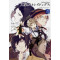 Bungo Stray Dogs Official Anthology: RIN (Bungou Stray Dogs Koushiki Ansorojii ~Rin~)