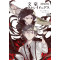 Bungo Stray Dogs 20 (Bungou Sutorei Doggusu 20)