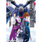 Mobile Suit Gundam SEED Destiny THE EDGE 3 (Shinsouban Kidou Senshi Gundam SEED DESTINY THE EDGE 3)