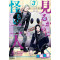 Suspicious Two at First Glance 3 (Miru kara ni Ayashii Futari 3)