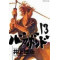 Vagabond 13 (Bagabondo 13)