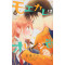 My Boyfriend in Orange 3 (Moekare wa Orenji-iro 3)