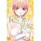 The Quintessential Quintuplets 7 (Gotoubun no Hanayome 7)