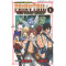 Fairy Tail: 100 Years Quest 1 (FAIRY TAIL: Hyaku-nen Kuesuto 1)