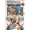 Fairy Tail: 100 Years Quest 2 (Fairy Tail: 100 Years Quest 2)