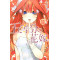 The Quintessential Quintuplets 11 (Go-Toubun no Hanayome 11)