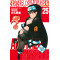 Fire Force 25 (En'en no Shouboutai 25)