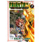 Fairy Tail: 100 Years Quest 7 (FAIRY TAIL 100 YEARS QUEST 7)