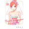 The Quintessential Quintuplets Full Color Edition 13 (Gotoubun no Hanayome Full Color Edition 13)