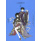 CLAMP PREMIUM COLLECTION xxxHOLiC 2 (CLAMP PREMIUM COLLECTION xxxHOLiC 2)