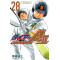 Ace of Diamond Act II 28 (Daiya no A act2 28)