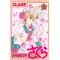 Cardcaptor Sakura: Clear Card (11) (Kādokyaputā Sakura Kuria Kādo-hen (11))