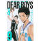 DEAR BOYS ACT 4 (9) (DEAR BOYS ACT 4 (9))