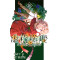 In/Spectre 16 (Kyokou Suiri 16)