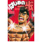 Hajime no Ippo 133 (Hajime no Ippo 133)