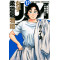 JJM: Joshi Judo-bu Monogatari 12 (JJM: Joshi Judo-bu Monogatari 12)