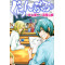 Grand Blue 18 (Guran Buru 18)