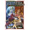 Fairy Tail: 100 Years Quest 12 (Fairy Tail: Hyaku-nen Quest 12)