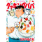 Cooking Papa 162 (Kukkingu Papa 162)