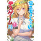 Saotome-san's a Death Game Escapee 1 (Saotome-san ni wa Mou Death Game Shika Nai 1)