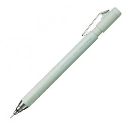 Kokuyo Me - Mechanical Pencil 0.7mm - Fragile Mint