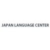 Japan Language Center