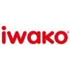 iwako