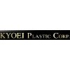 KYOEI Plastic