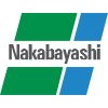 Nakabayashi