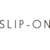 SLIP-ON