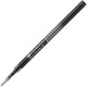 GEL INK REFILL 0.5MM BLACK GEL INK REFILL 0.5MM BLACK