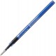 GEL INK REFILL 0.5MM BLUE GEL INK REFILL 0.5MM BLUE