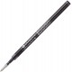 GEL INK REFILL 0.7MM BLACK GEL INK REFILL 0.7MM BLACK