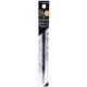 GEL INK REFILL 0.7MM BLACK GEL INK REFILL 0.7MM BLACK
