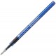 GEL INK REFILL 0.7MM BLUE GEL INK REFILL 0.7MM BLUE