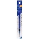GEL INK REFILL 0.7MM BLUE GEL INK REFILL 0.7MM BLUE