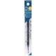 GEL INK REFILL 0.7MM BLUE BLACK GEL INK REFILL 0.7MM BLUE BLACK
