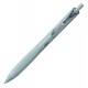 KOKUYO ME BALLPEN GEL BLACK 0.5MM BLUE KOKUYO ME BALLPEN GEL BLACK 0.5MM BLUE