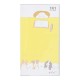 Pocket Diary Slim Dog Pocket Diary Slim Dog