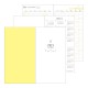 Pocket Diary Slim Dog Pocket Diary Slim Dog