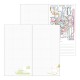 Pocket Diary Slim Dog Pocket Diary Slim Dog