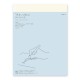 Notebook Diary A4 Varian Thin Notebook Diary A4 Varian Thin