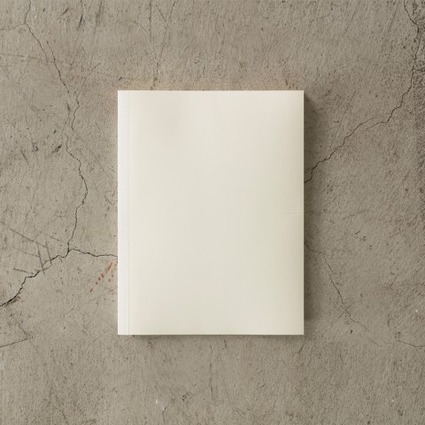 Notebook Diary A4 Varian Thin Notebook Diary A4 Varian Thin