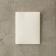 Notebook Diary A4 Varian Thin Notebook Diary A4 Varian Thin