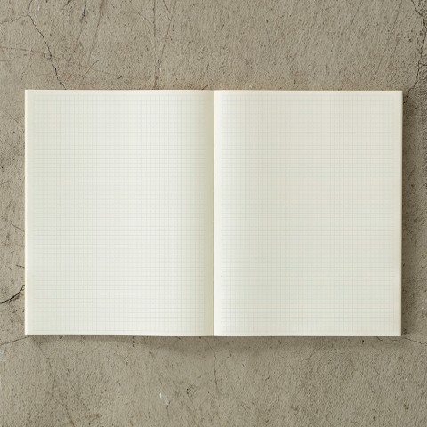 Notebook Diary A4 Varian Thin Notebook Diary A4 Varian Thin