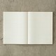 Notebook Diary A4 Varian Thin Notebook Diary A4 Varian Thin