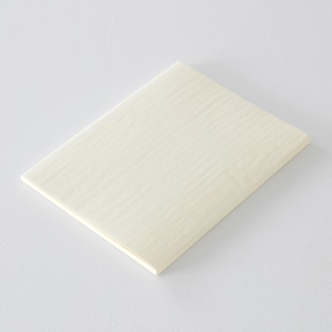 Notebook Diary A4 Varian Thin Notebook Diary A4 Varian Thin
