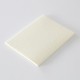 Notebook Diary A4 Varian Thin Notebook Diary A4 Varian Thin