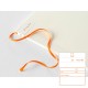 Notebook Diary A4 Varian Thin Notebook Diary A4 Varian Thin